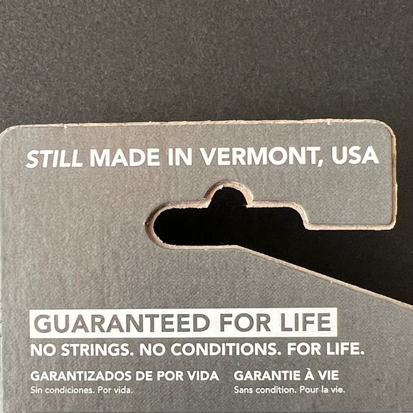 Women's Hike/Trek Socks - Purple and Gray - Picture 5 of 7